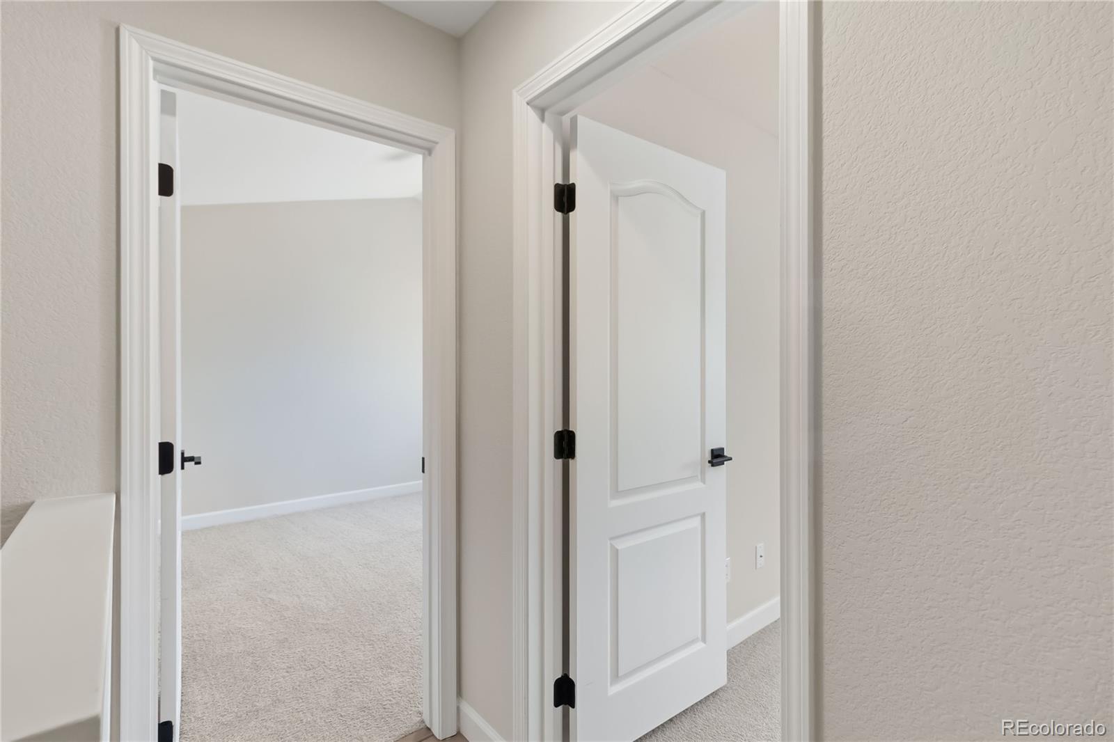 9579 Deerhorn Court Parker CO 80134