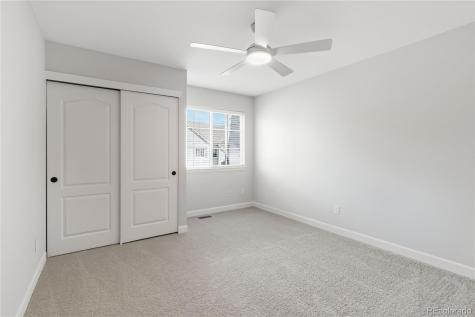 9579 Deerhorn Court Parker CO 80134