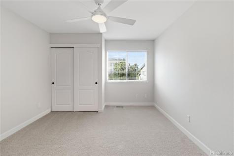 9579 Deerhorn Court Parker CO 80134