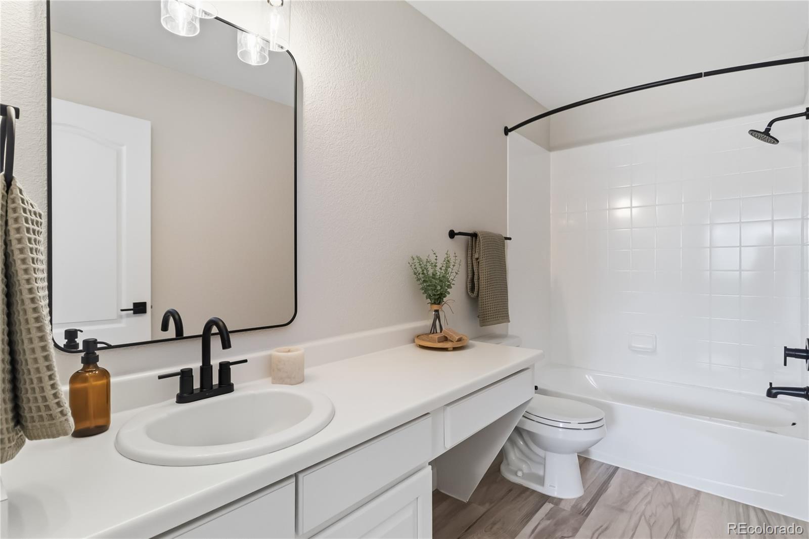 9579 Deerhorn Court Parker CO 80134