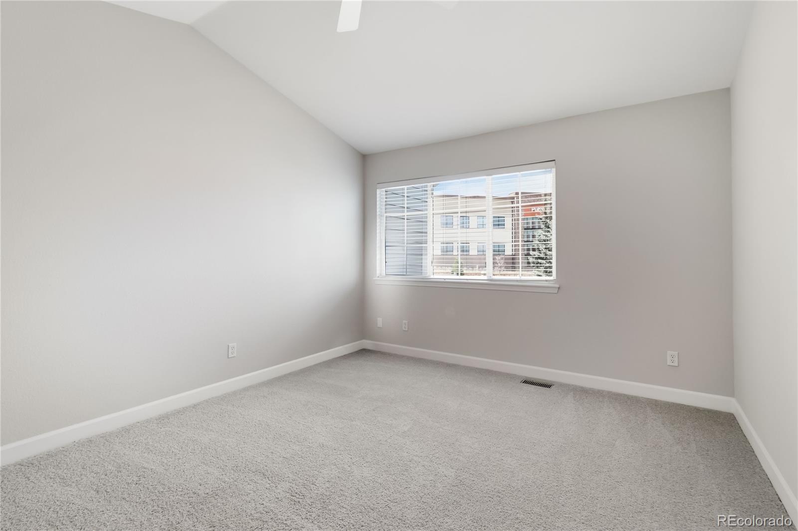 9579 Deerhorn Court Parker CO 80134