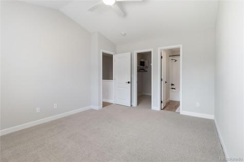 9579 Deerhorn Court Parker CO 80134