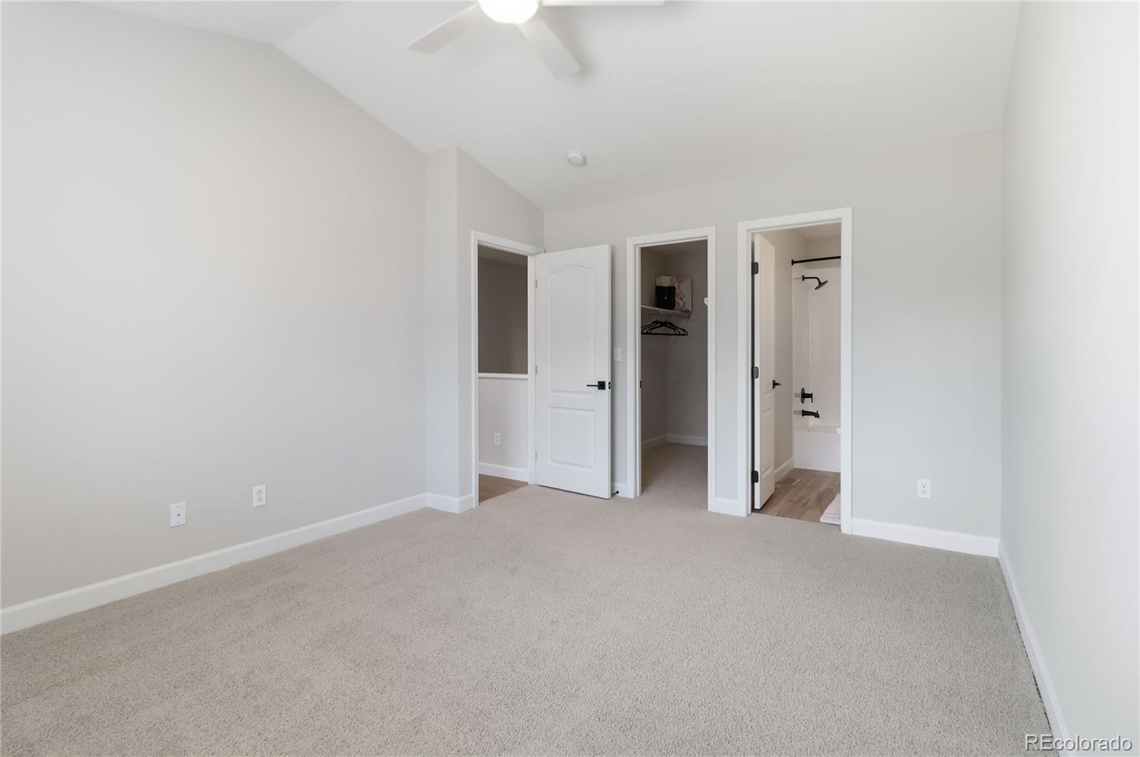 9579 Deerhorn Court Parker CO 80134
