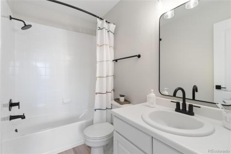 9579 Deerhorn Court Parker CO 80134