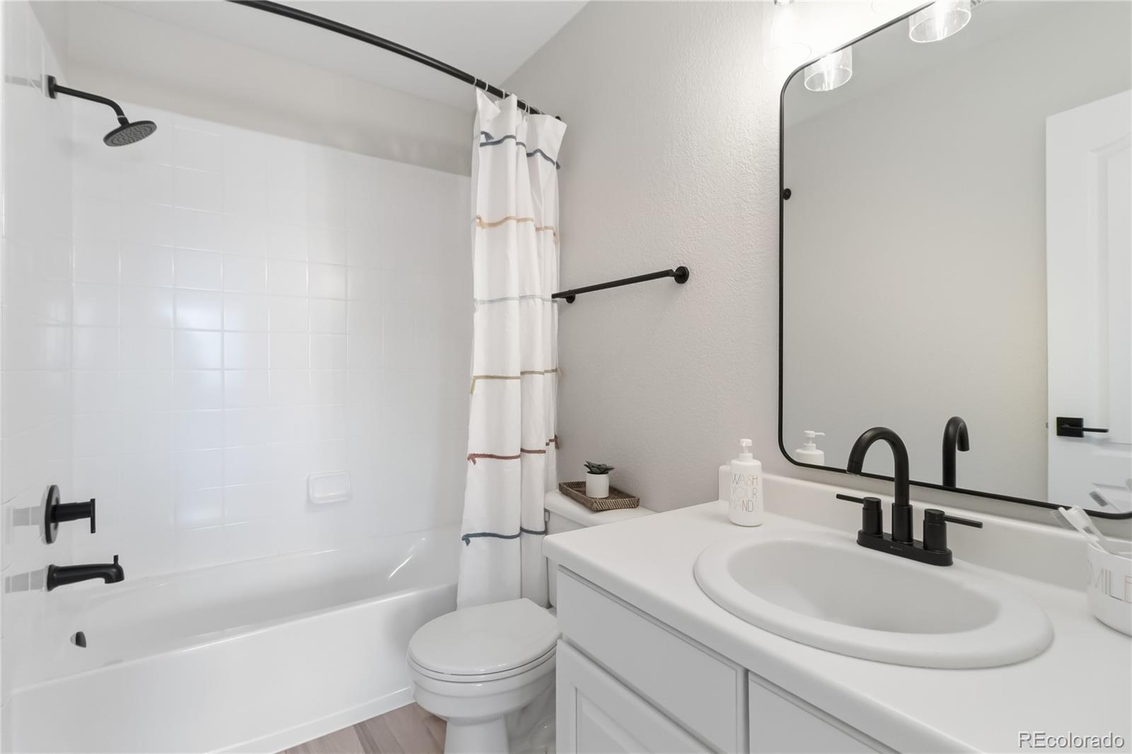 9579 Deerhorn Court Parker CO 80134