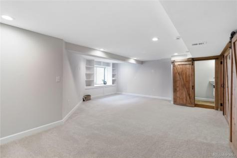 9579 Deerhorn Court Parker CO 80134