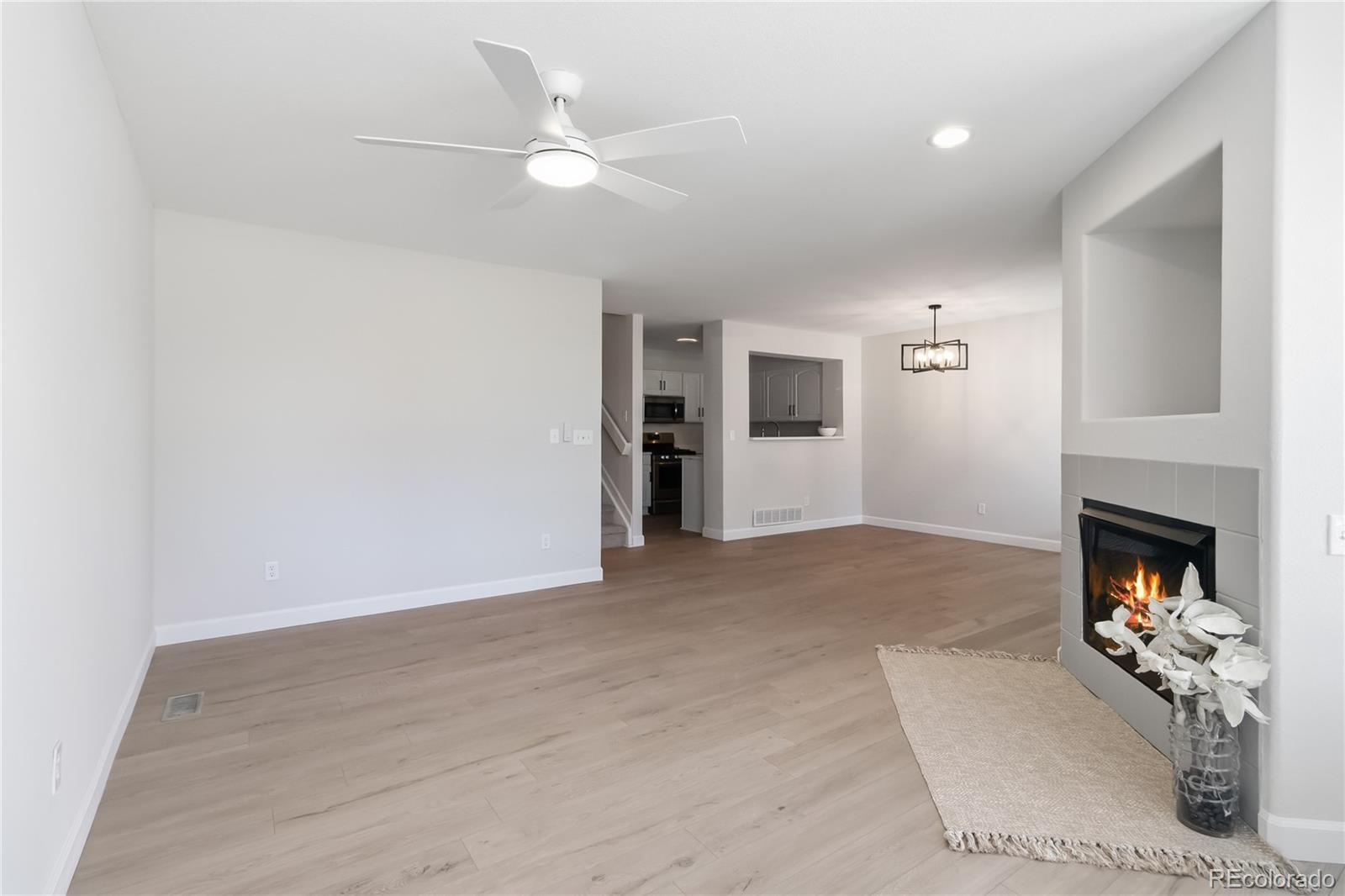 9579 Deerhorn Court Parker CO 80134