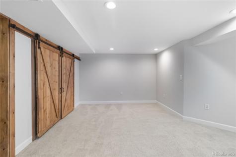 9579 Deerhorn Court Parker CO 80134