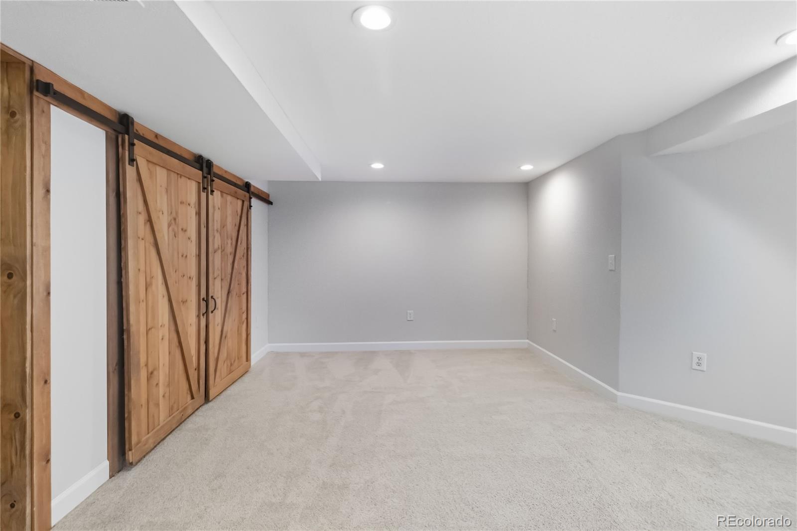 9579 Deerhorn Court Parker CO 80134