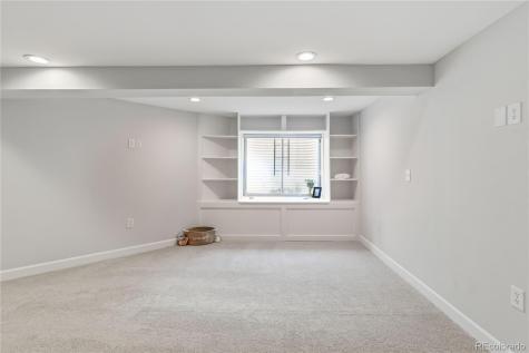 9579 Deerhorn Court Parker CO 80134