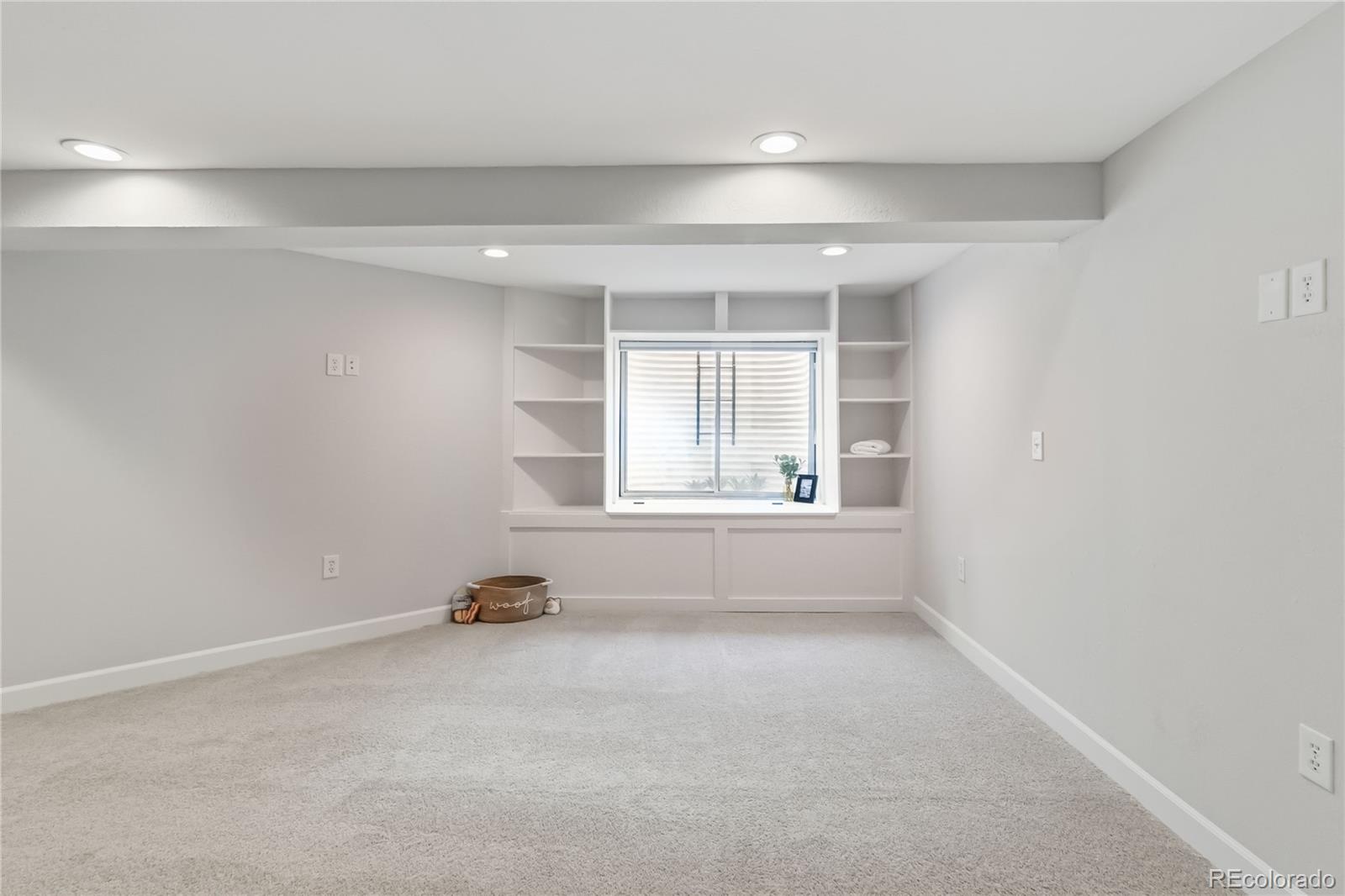 9579 Deerhorn Court Parker CO 80134
