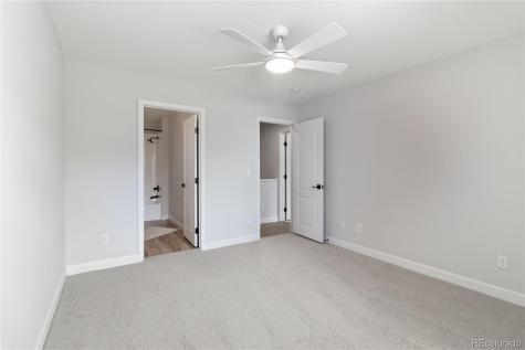 9579 Deerhorn Court Parker CO 80134
