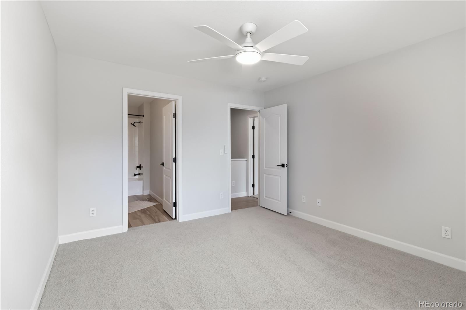 9579 Deerhorn Court Parker CO 80134