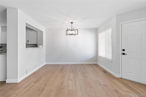 9579 Deerhorn Court Parker CO 80134