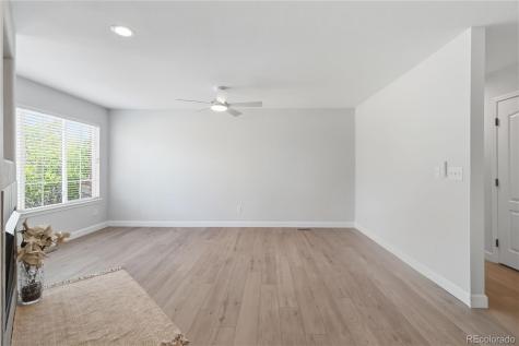 9579 Deerhorn Court Parker CO 80134