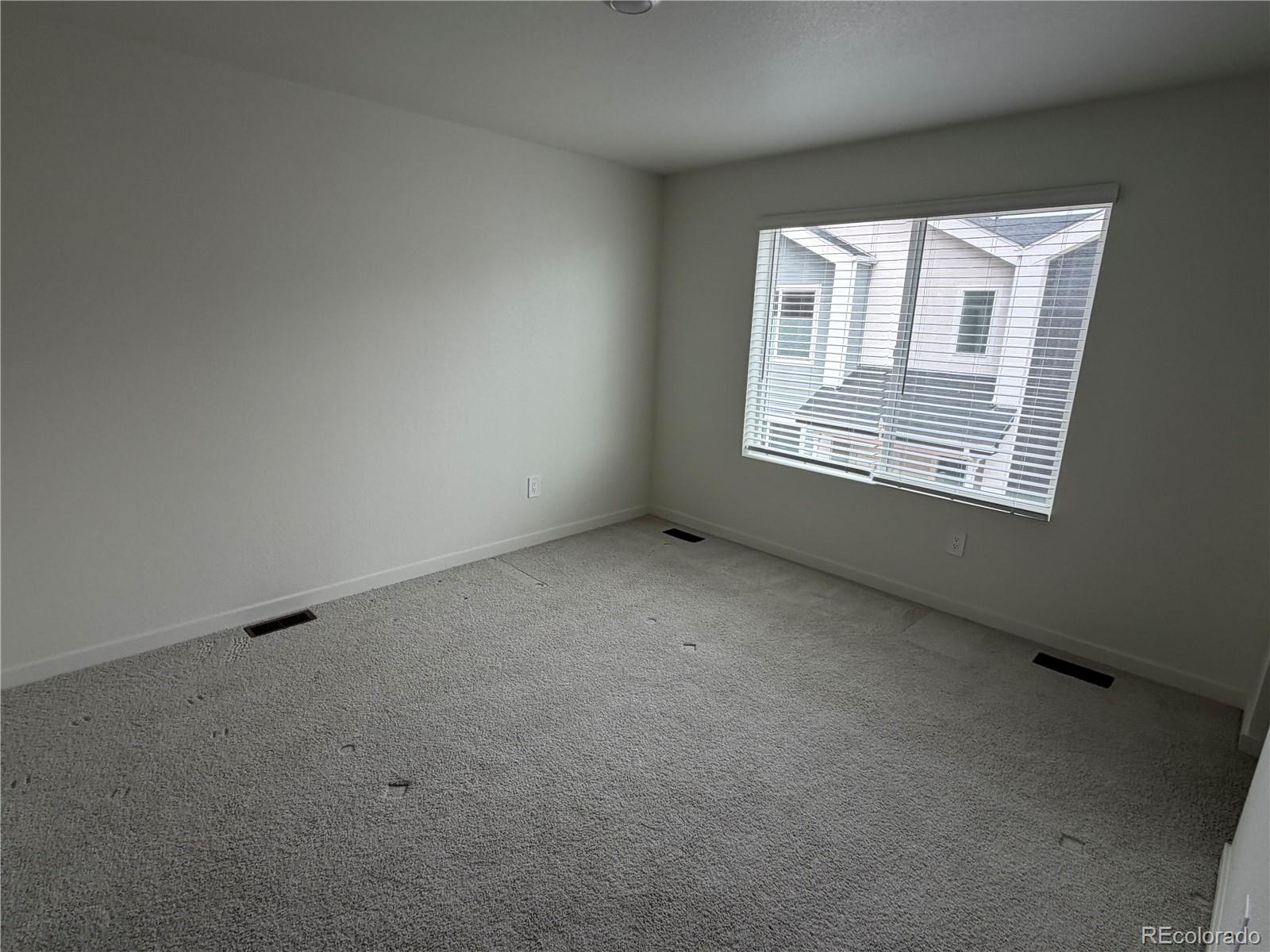 500 S Denver Avenue Fort Lupton CO 80621