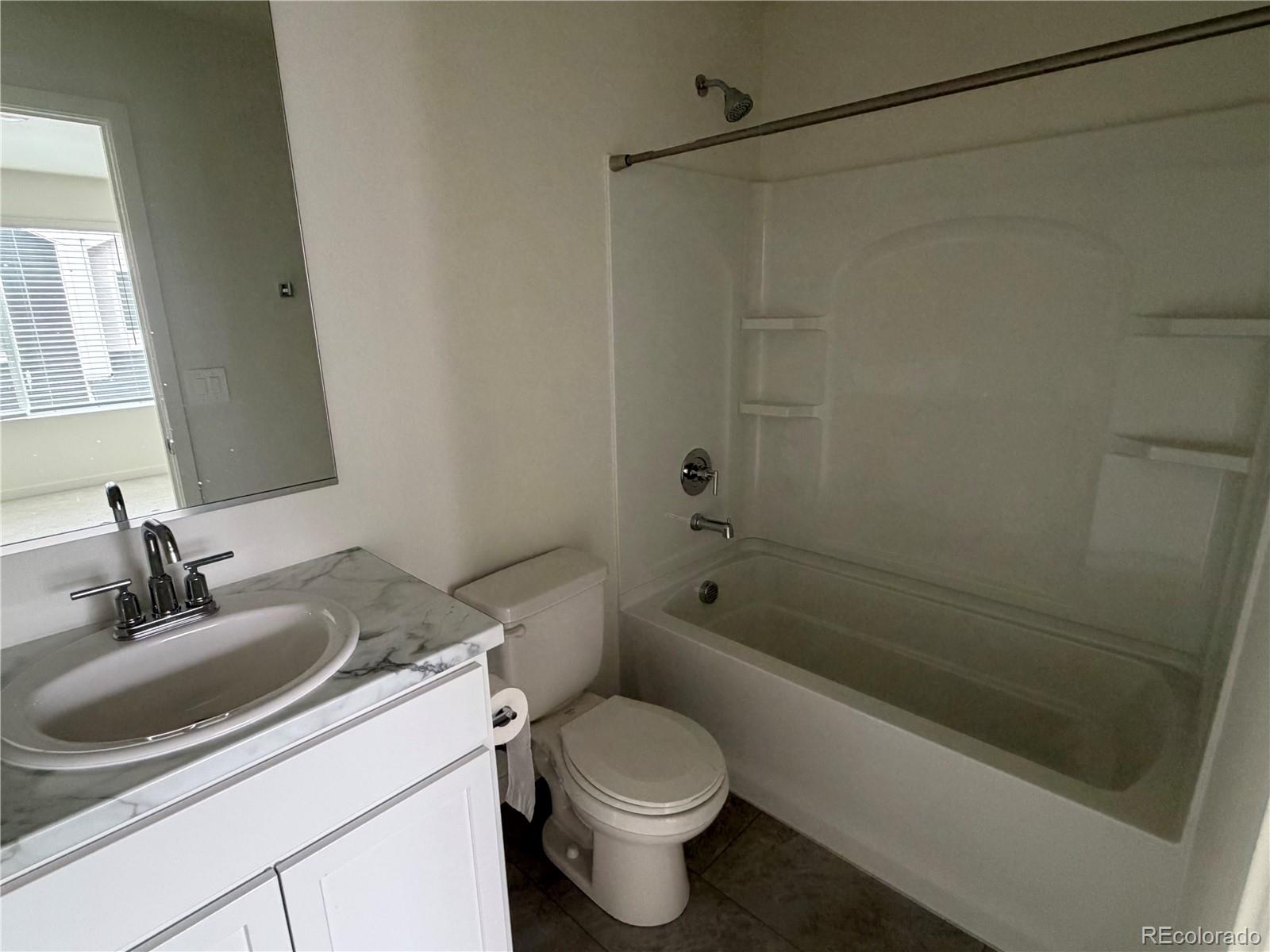 500 S Denver Avenue Fort Lupton CO 80621