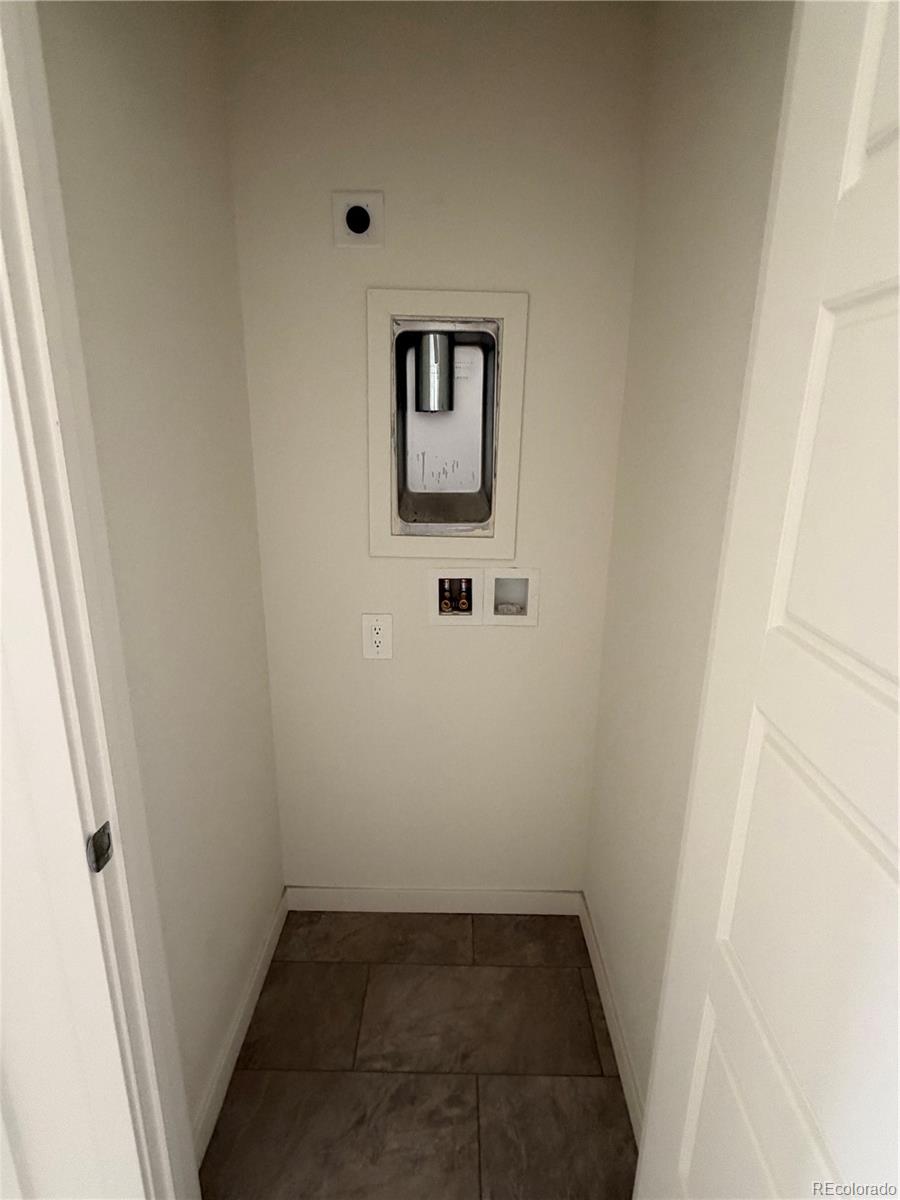 500 S Denver Avenue Fort Lupton CO 80621