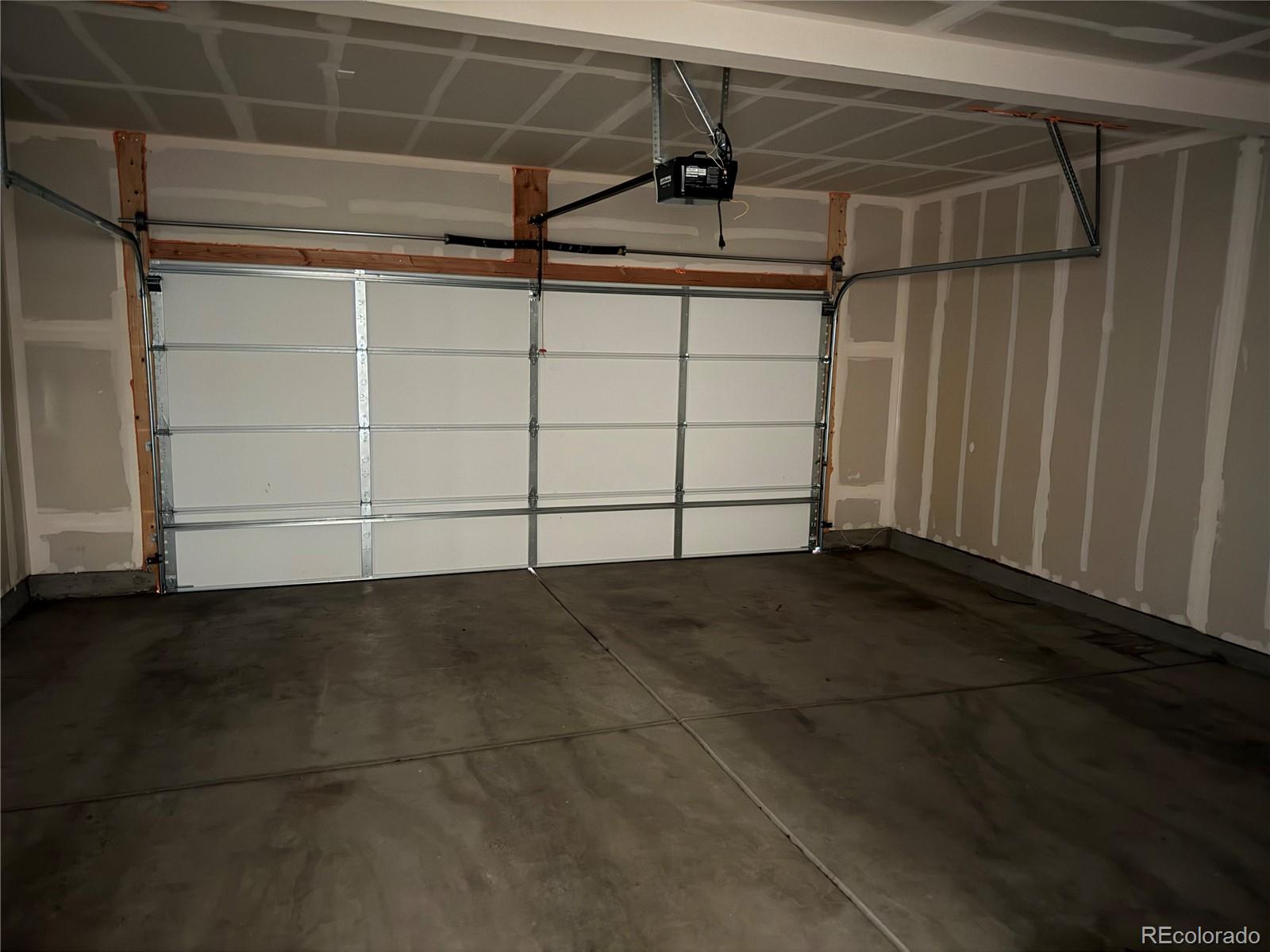 500 S Denver Avenue Fort Lupton CO 80621