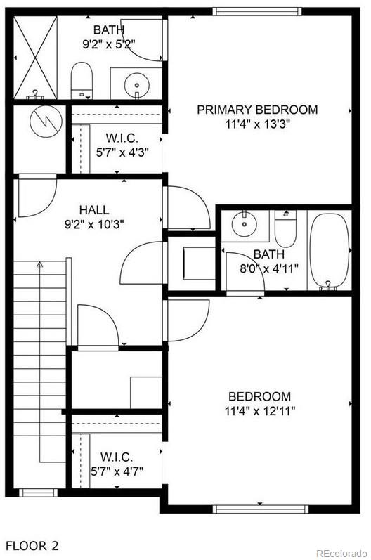 500 S Denver Avenue Fort Lupton CO 80621