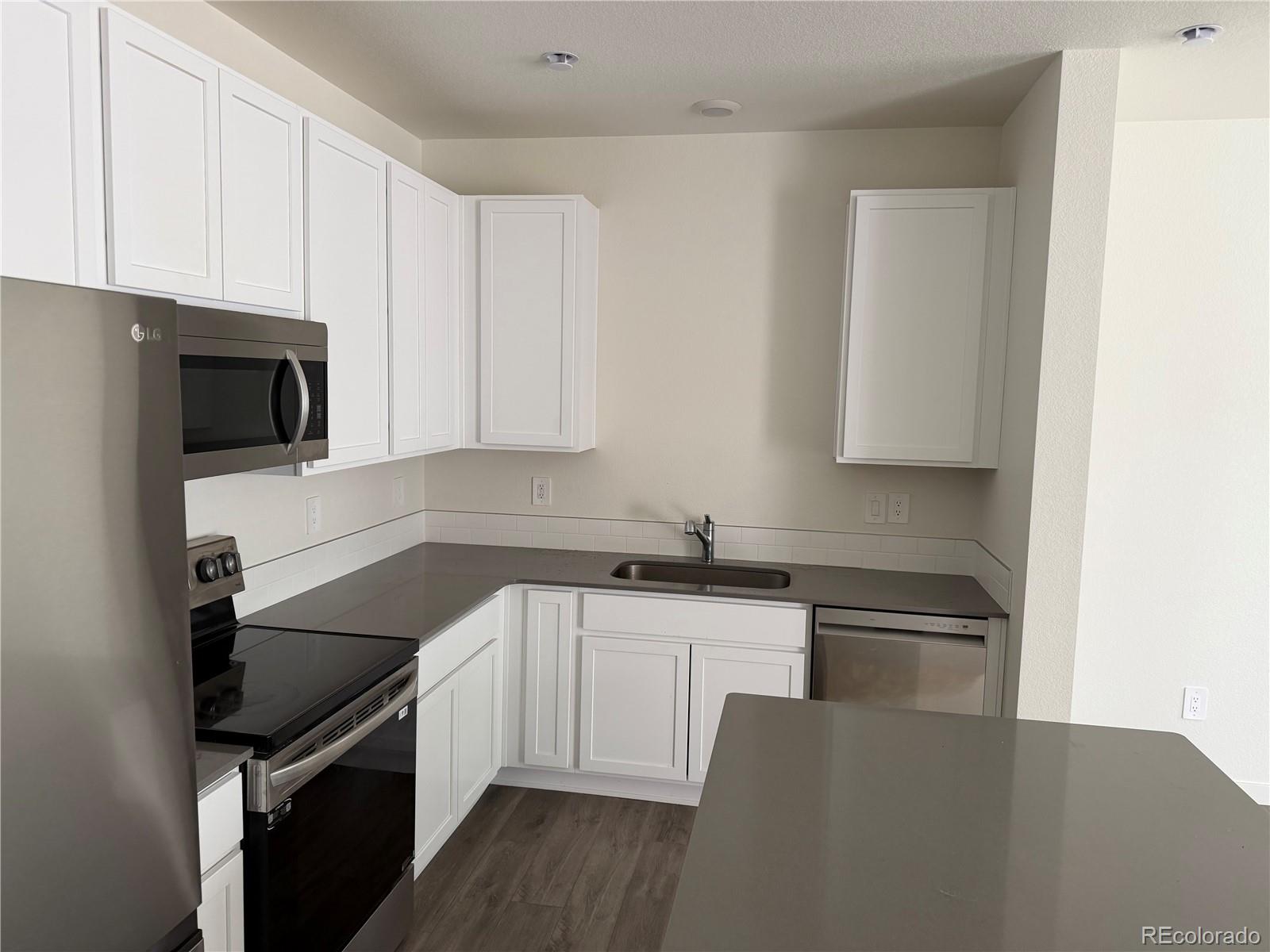 500 S Denver Avenue Fort Lupton CO 80621