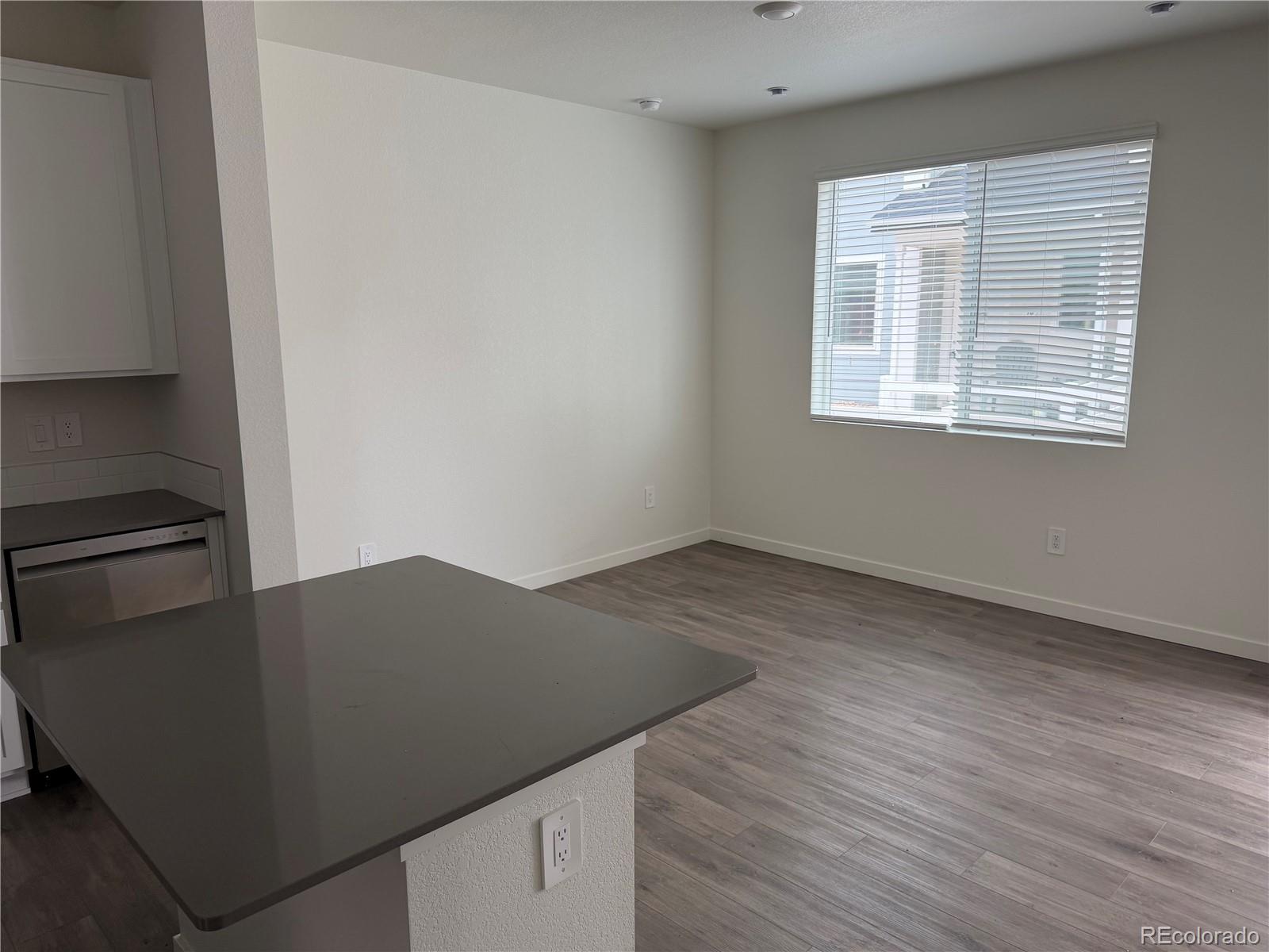 500 S Denver Avenue Fort Lupton CO 80621