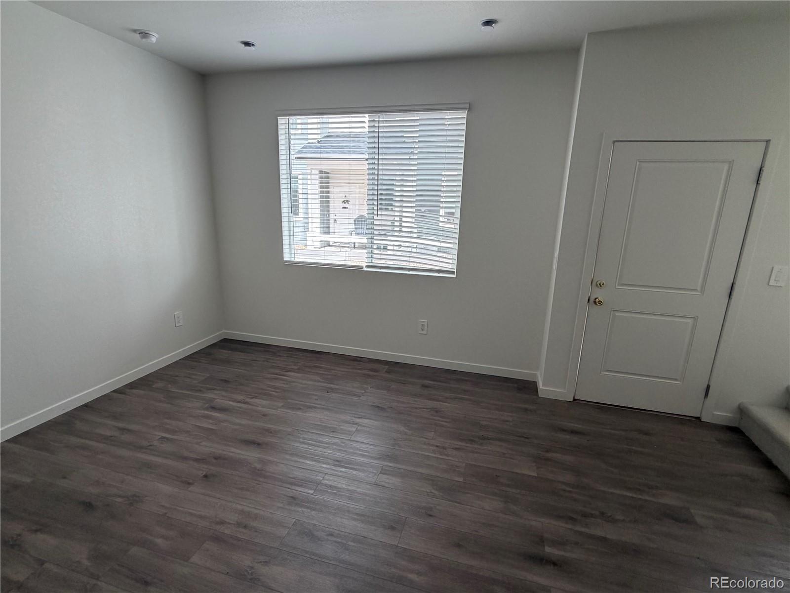 500 S Denver Avenue Fort Lupton CO 80621