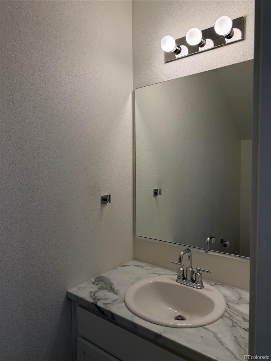 500 S Denver Avenue Fort Lupton CO 80621