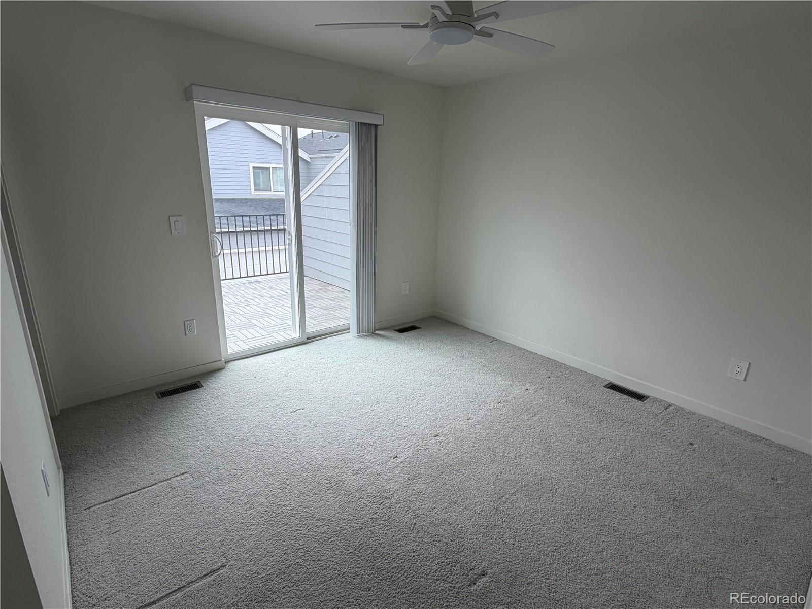 500 S Denver Avenue Fort Lupton CO 80621