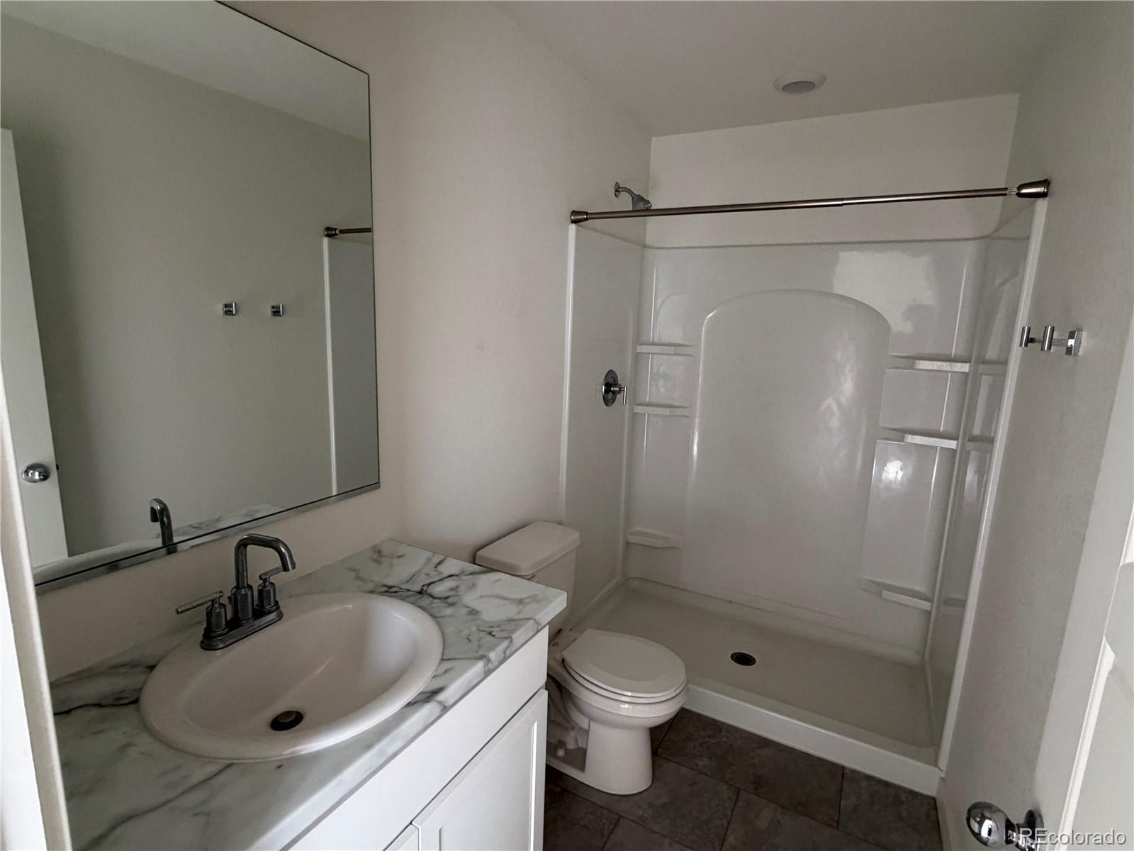 500 S Denver Avenue Fort Lupton CO 80621