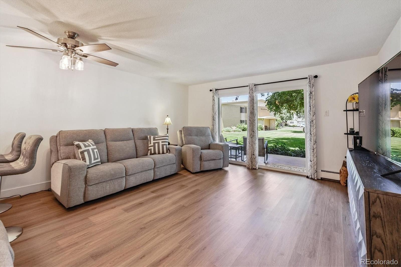 745 S Alton Way Denver CO 80247