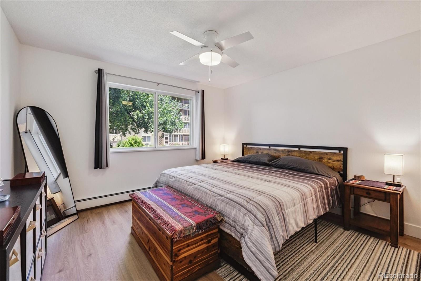 745 S Alton Way Denver CO 80247