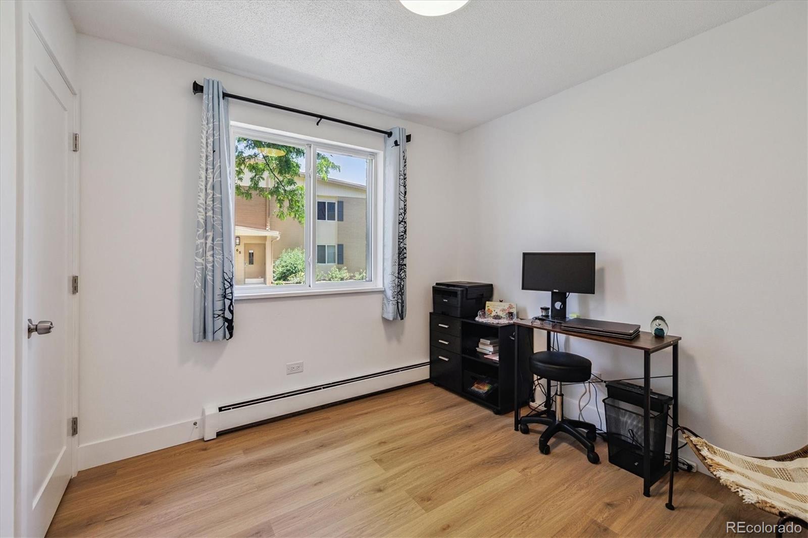 745 S Alton Way Denver CO 80247