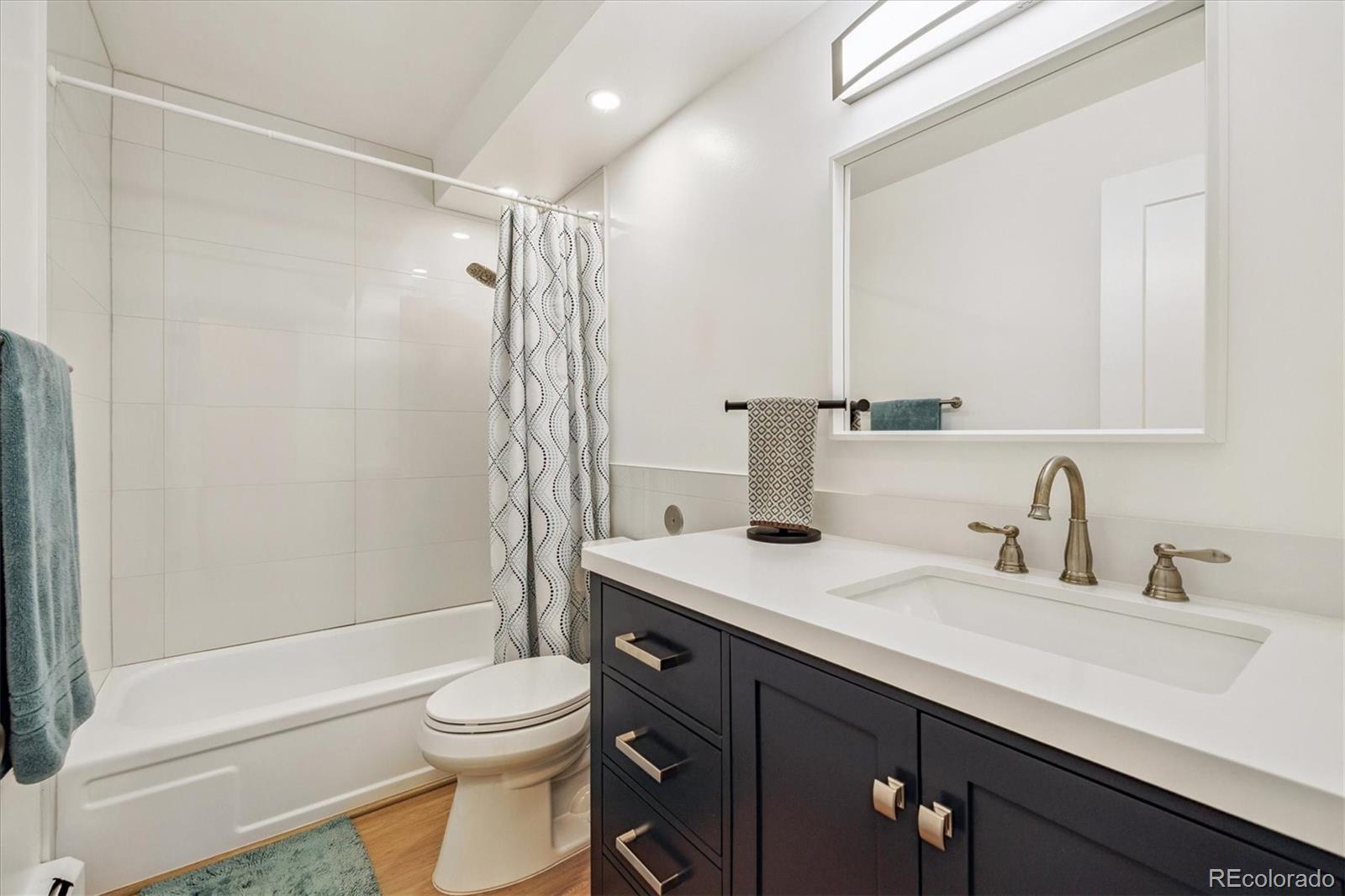 745 S Alton Way Denver CO 80247