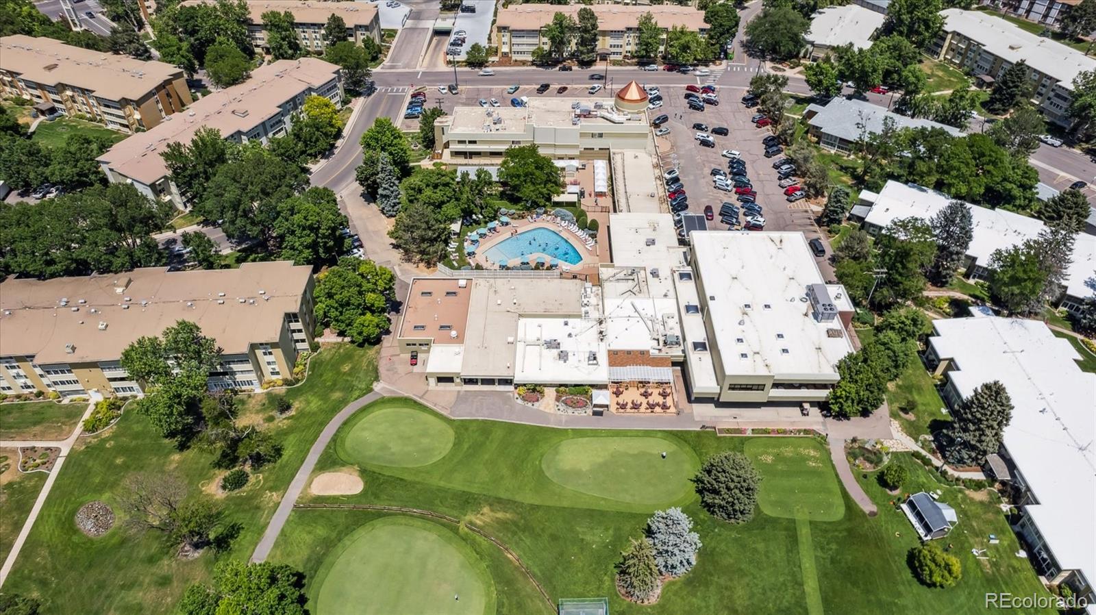 745 S Alton Way Denver CO 80247