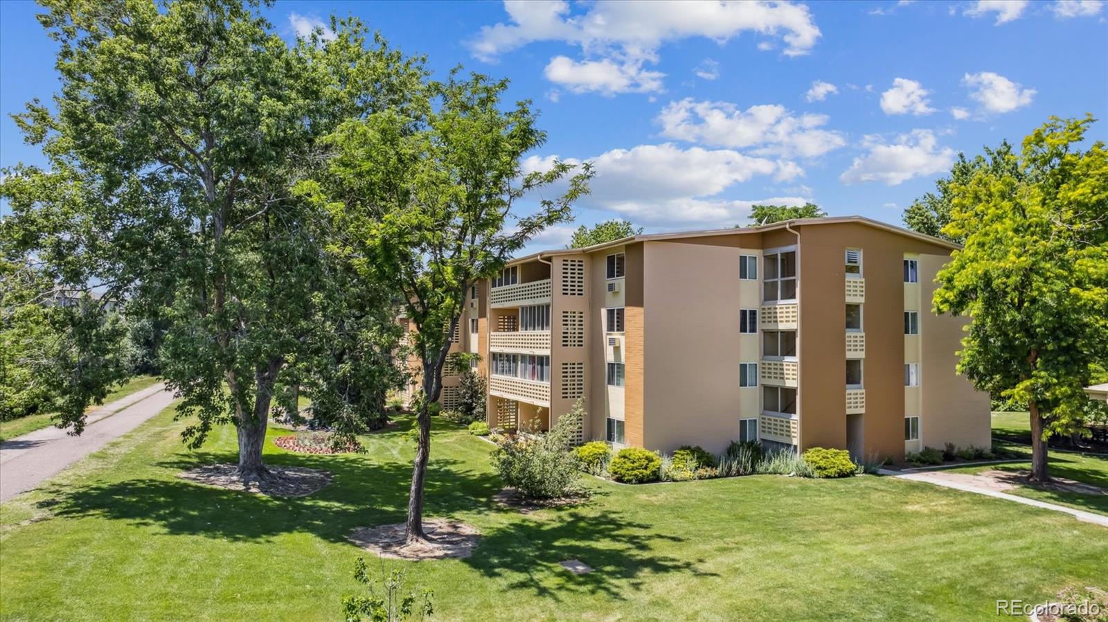 745 S Alton Way Denver CO 80247