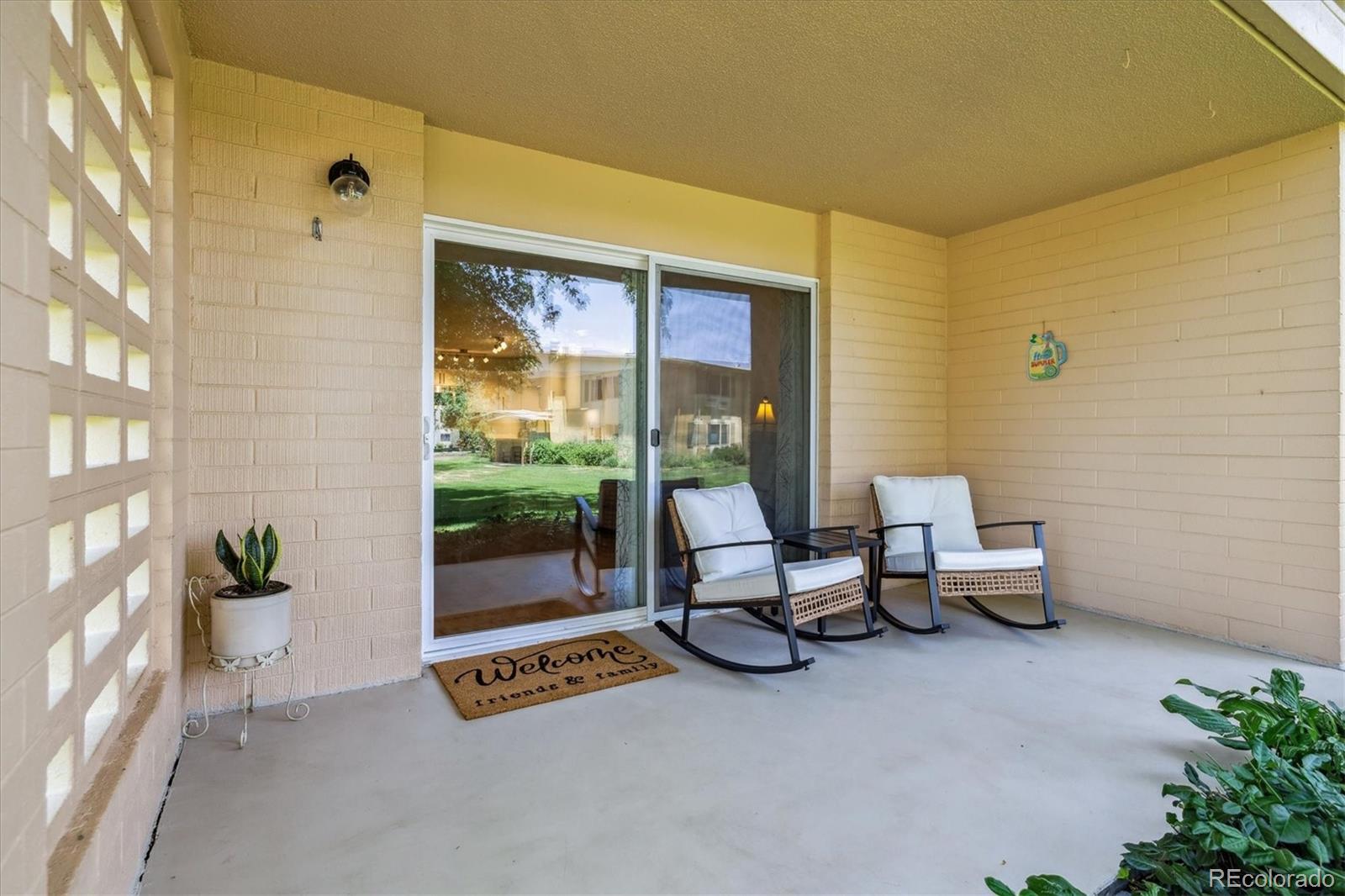 745 S Alton Way Denver CO 80247
