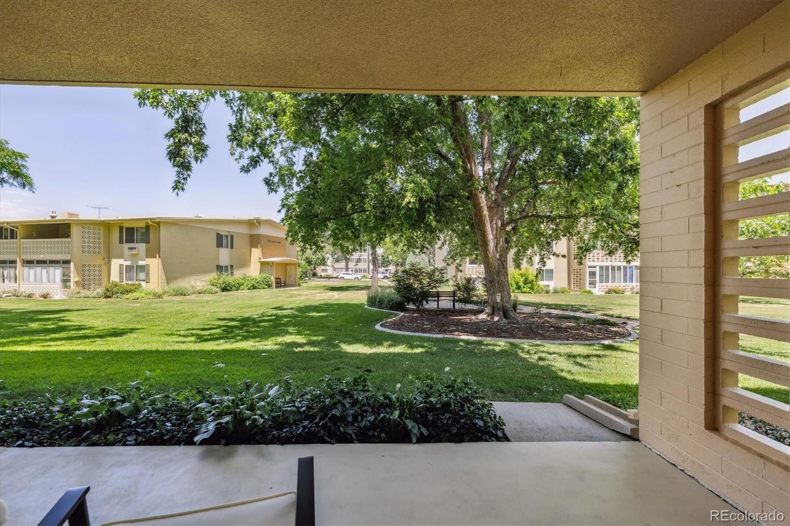 745 S Alton Way Denver CO 80247