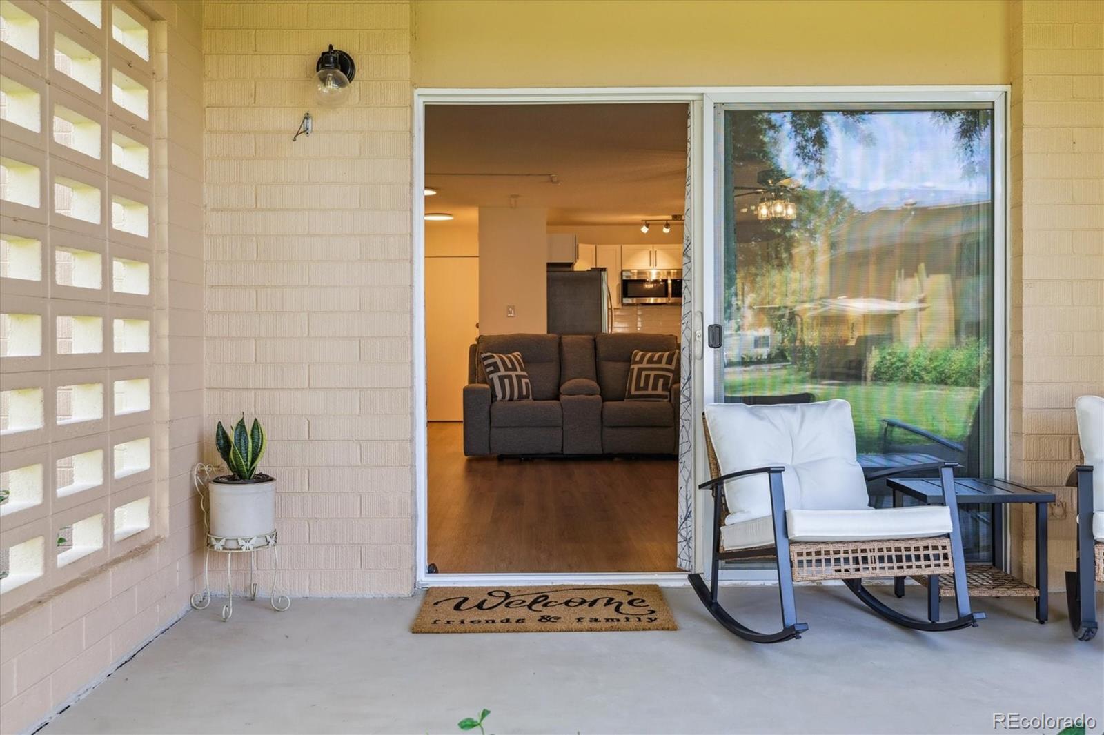 745 S Alton Way Denver CO 80247