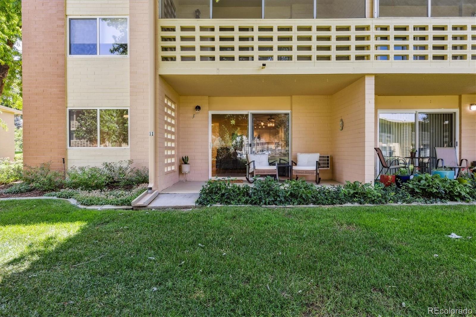 745 S Alton Way Denver CO 80247