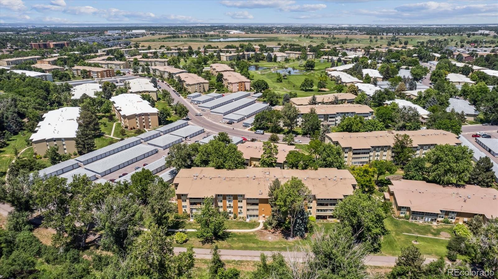 745 S Alton Way Denver CO 80247