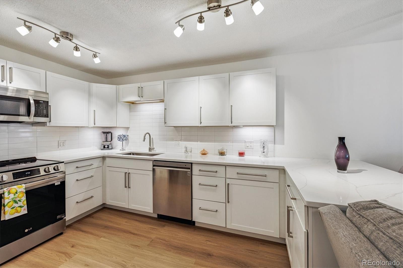 745 S Alton Way Denver CO 80247