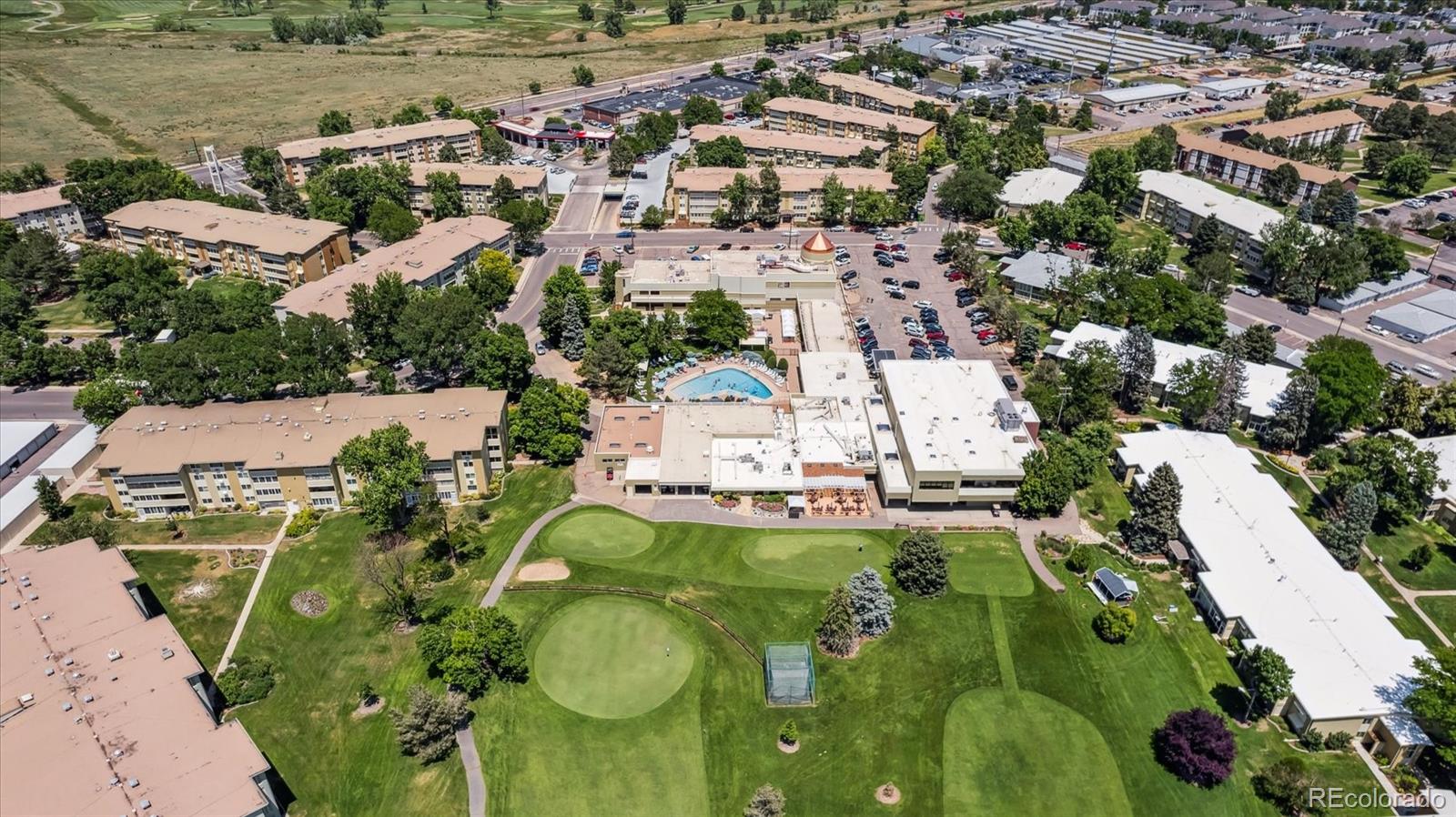 745 S Alton Way Denver CO 80247