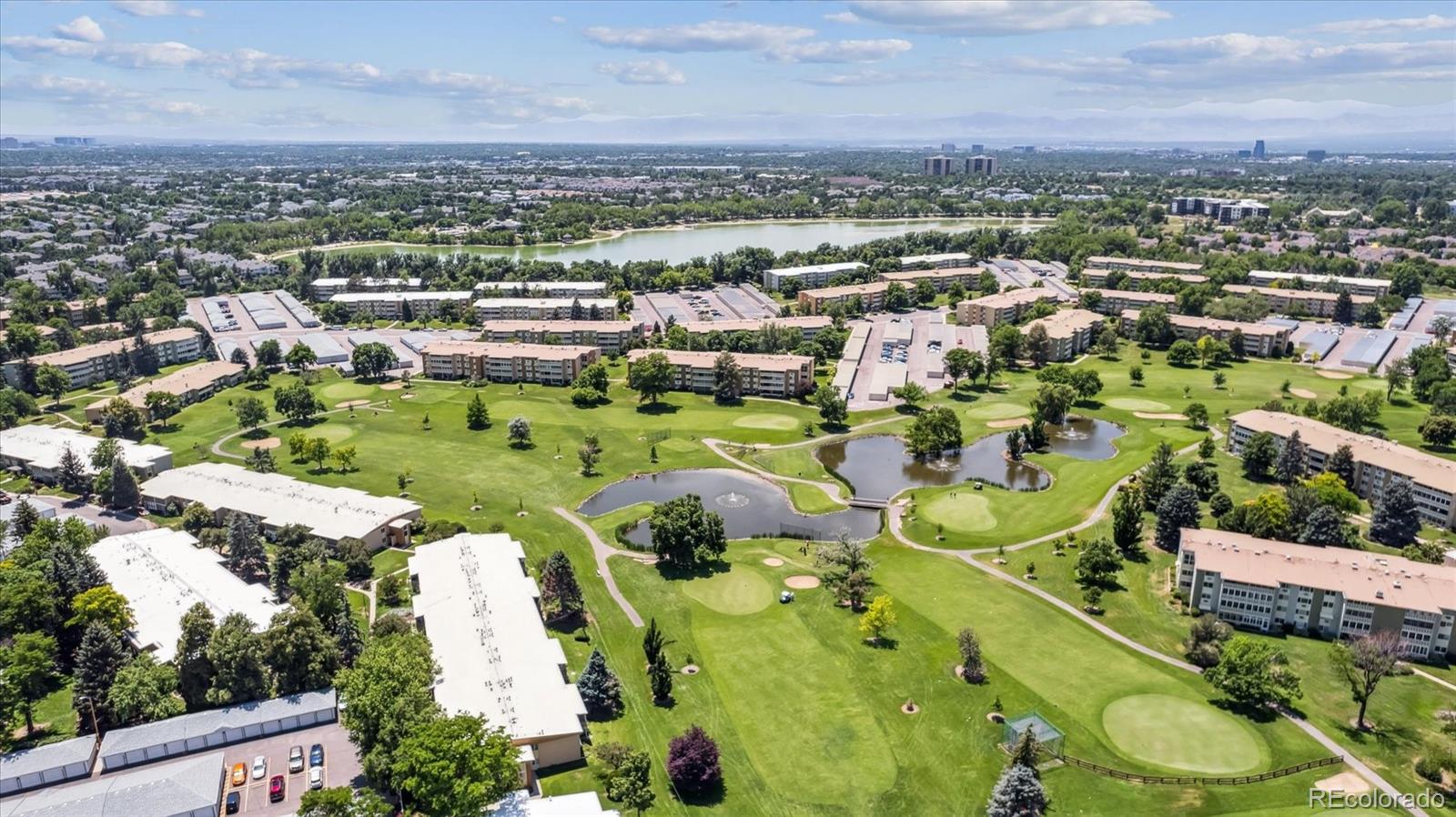745 S Alton Way Denver CO 80247