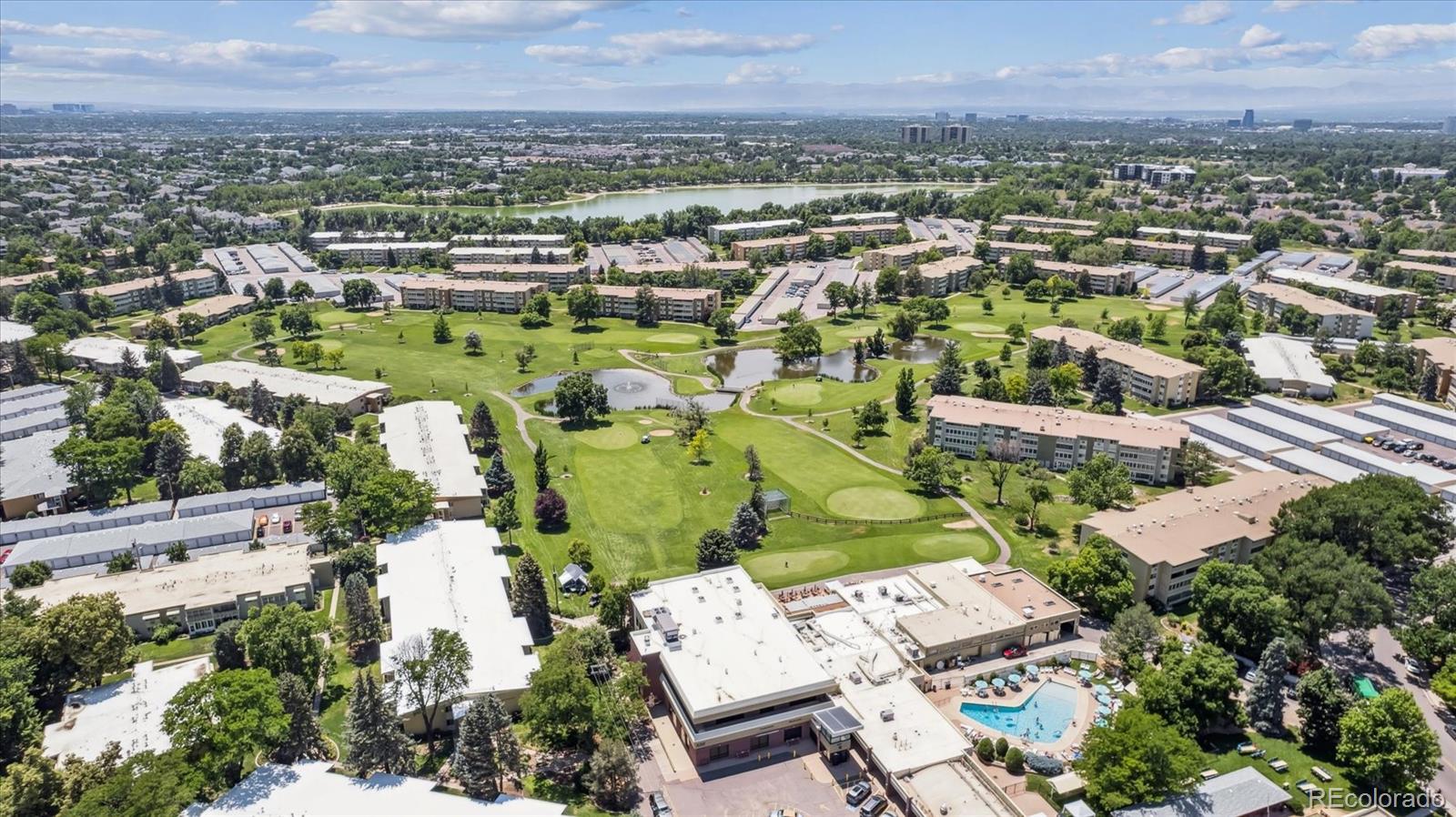 745 S Alton Way Denver CO 80247