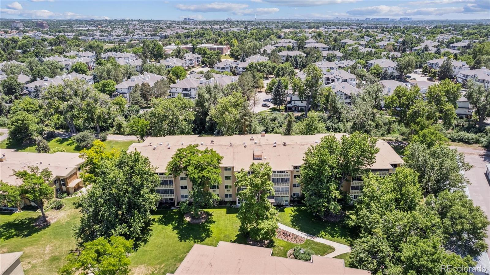 745 S Alton Way Denver CO 80247