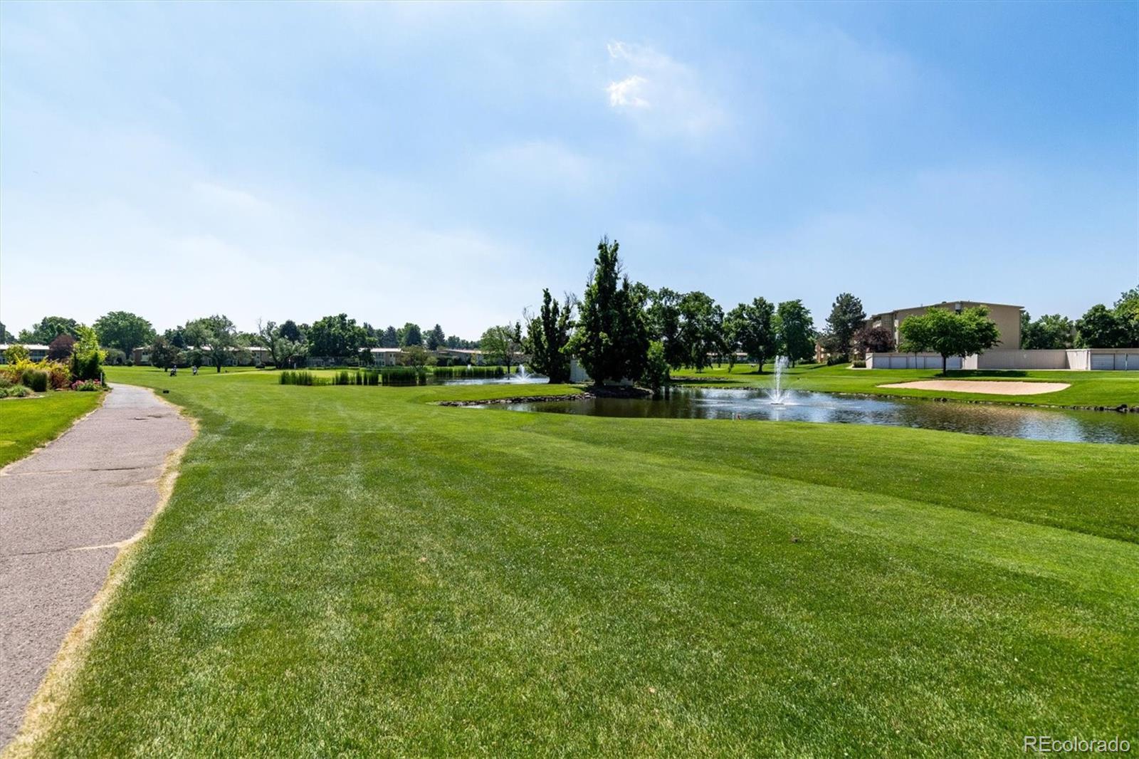 745 S Alton Way Denver CO 80247