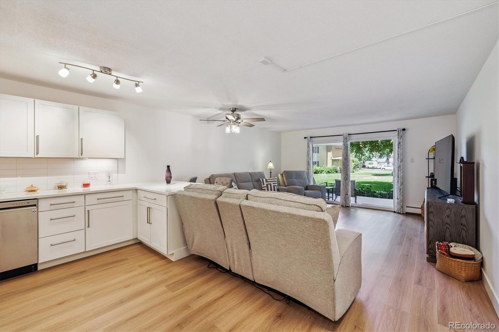 745 S Alton Way Denver CO 80247