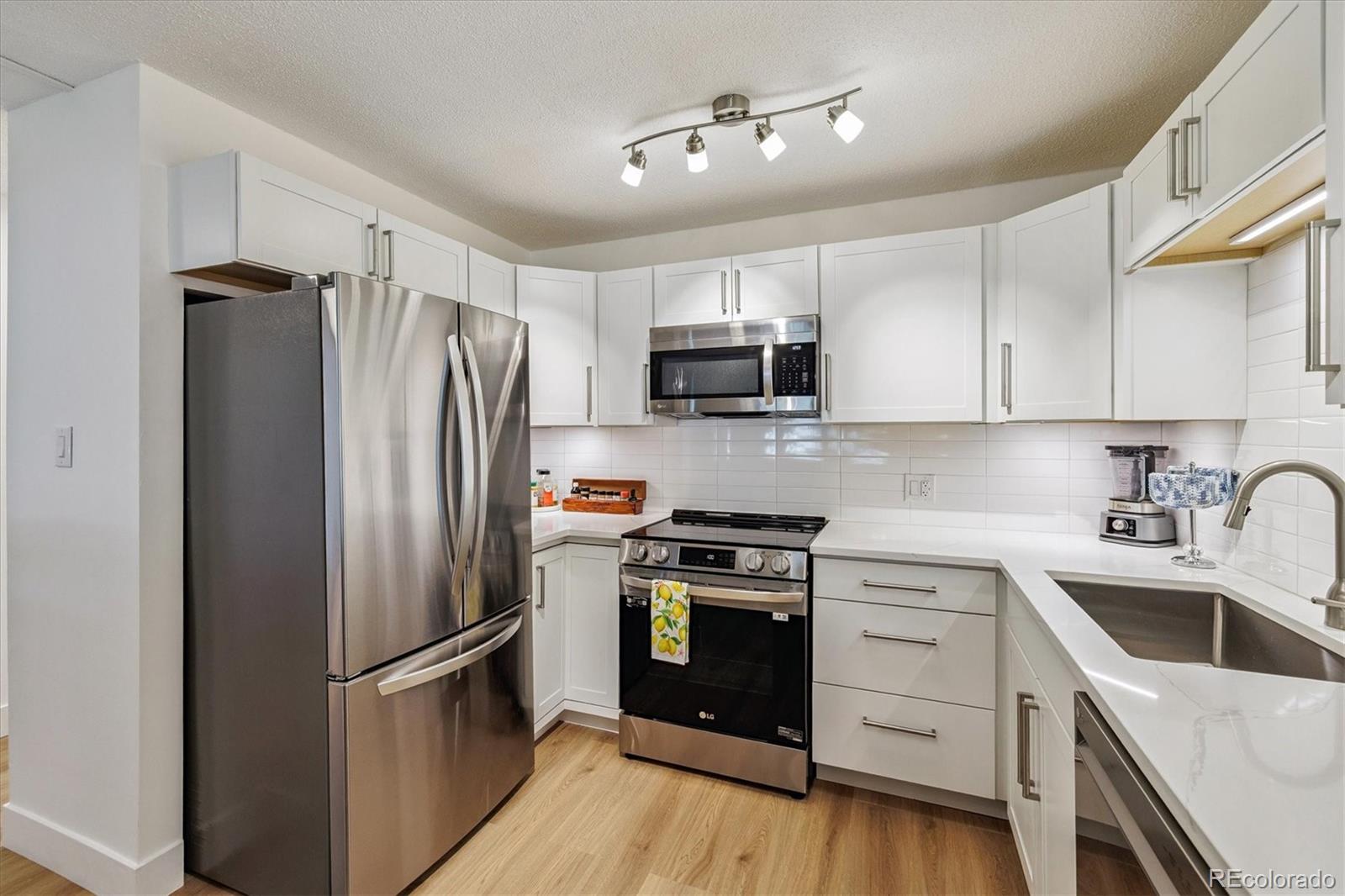 745 S Alton Way Denver CO 80247