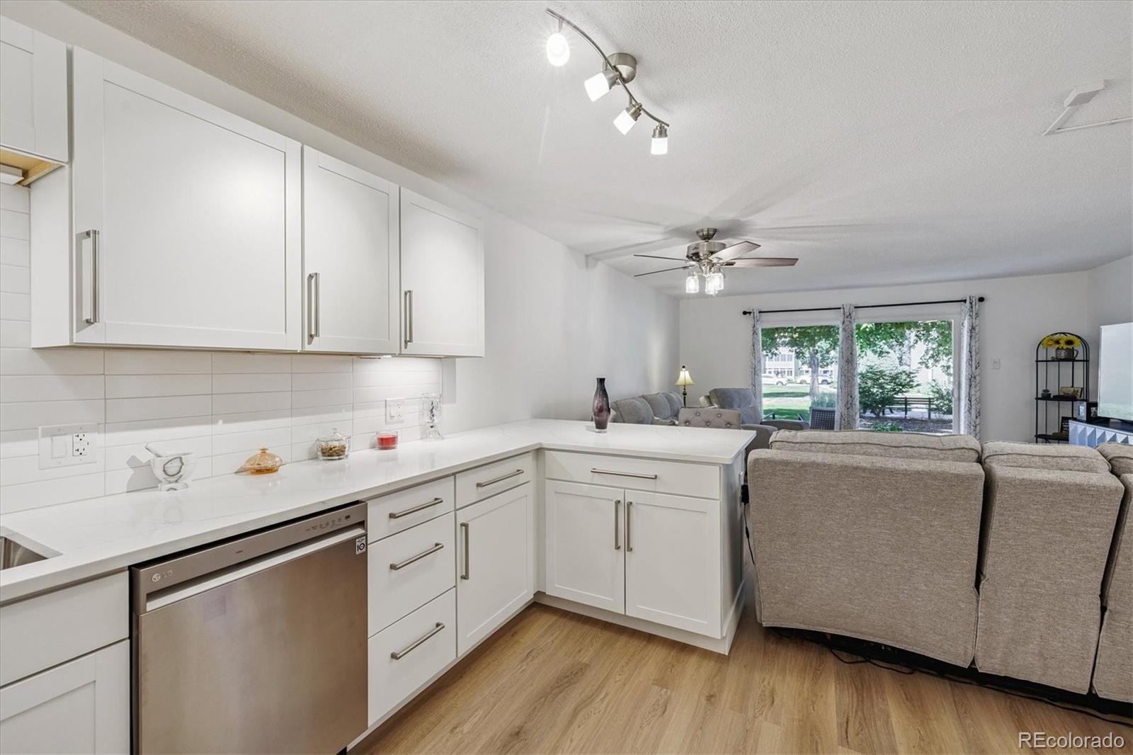 745 S Alton Way Denver CO 80247